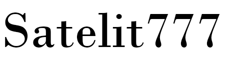Satelit777